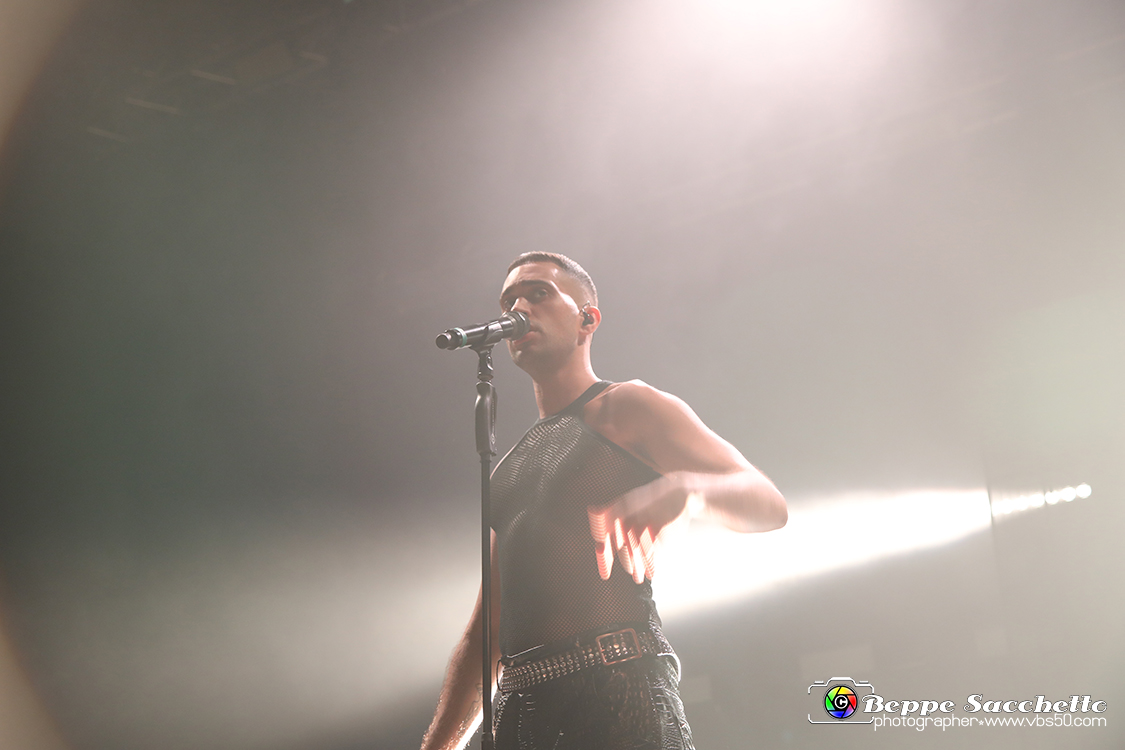 VBS_2161 - Concerto Mahmood Tour 2022.jpg